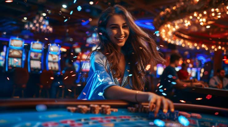 2777 bet1