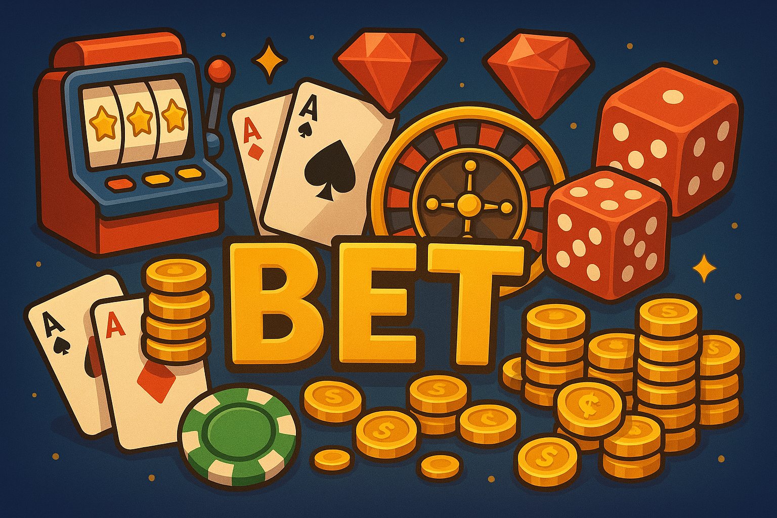 2777 bet1