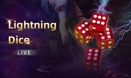 2777 bet1