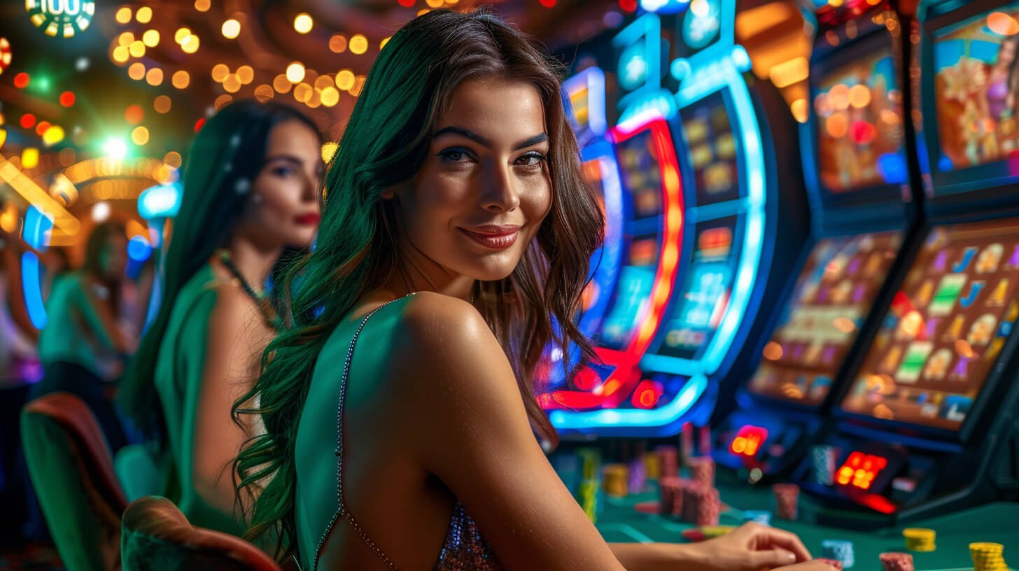 2777 bet1