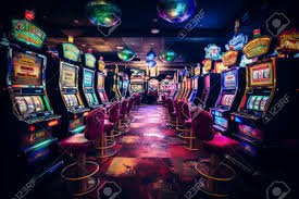 2777 bet1