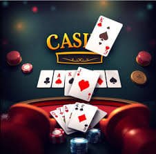 2777 bet1