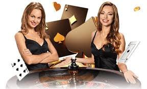 2777 bet1