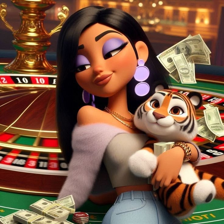 2777 bet1